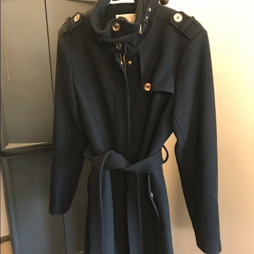 Michael Kors cost